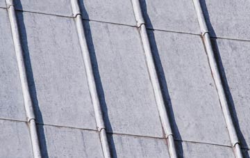 lead roofing Halesgate, Lincolnshire