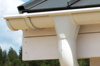 free Halesgate gutter installer quotes